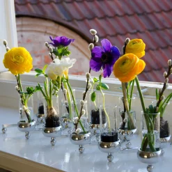 Constella Candle Holder Big