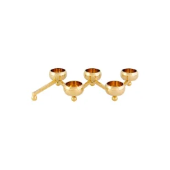 Constella Candle Holder Small