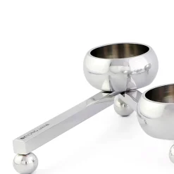 Constella Candle Holder Small