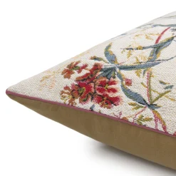 Contes Neige pyntepudebetræk