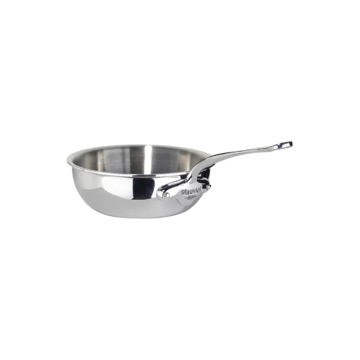 Cook Style sauterpande buttet Ø 24 cm