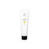Cool Breeze - Aloe vera aftersun for face & body