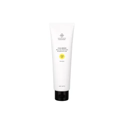 Cool Breeze - Aloe vera aftersun for face & body