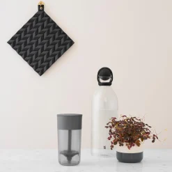 COOL-IT karaffel, black