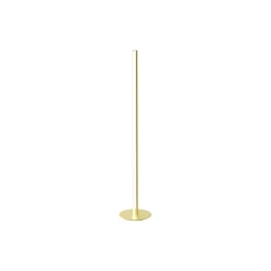 Coordinates gulvlampe