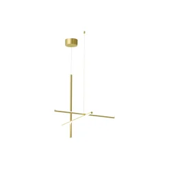 Coordinates Suspension 1