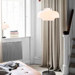 Copenhagen SC14 gulvlampe