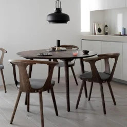 Copenhagen SC7 pendel