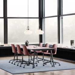 Copenhagen SC7 pendel