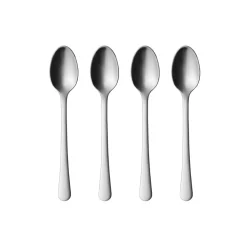 Copenhagen teske stor 4 stk.