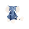 Cordy Roy baby elefant