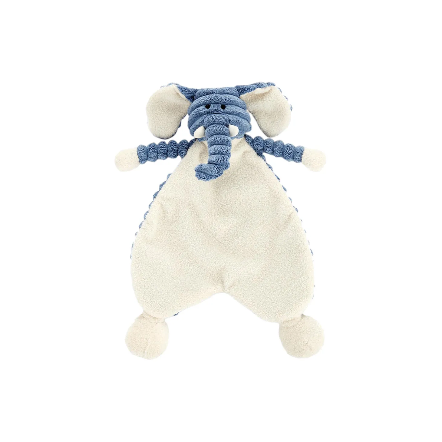 Cordy Roy Baby elefant nusseklud