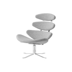 Corona Chair loungestol, Hallingdal 110