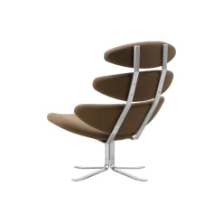 Corona loungestol, vidar 353