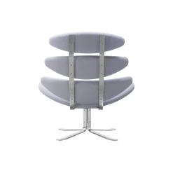 Corona loungestol, vidar 723