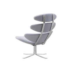 Corona loungestol, vidar 723