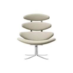 Corona loungestol, vidar 222