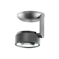 COSMO C1 spot, titanium