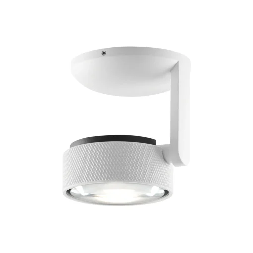 COSMO C1 spot, white