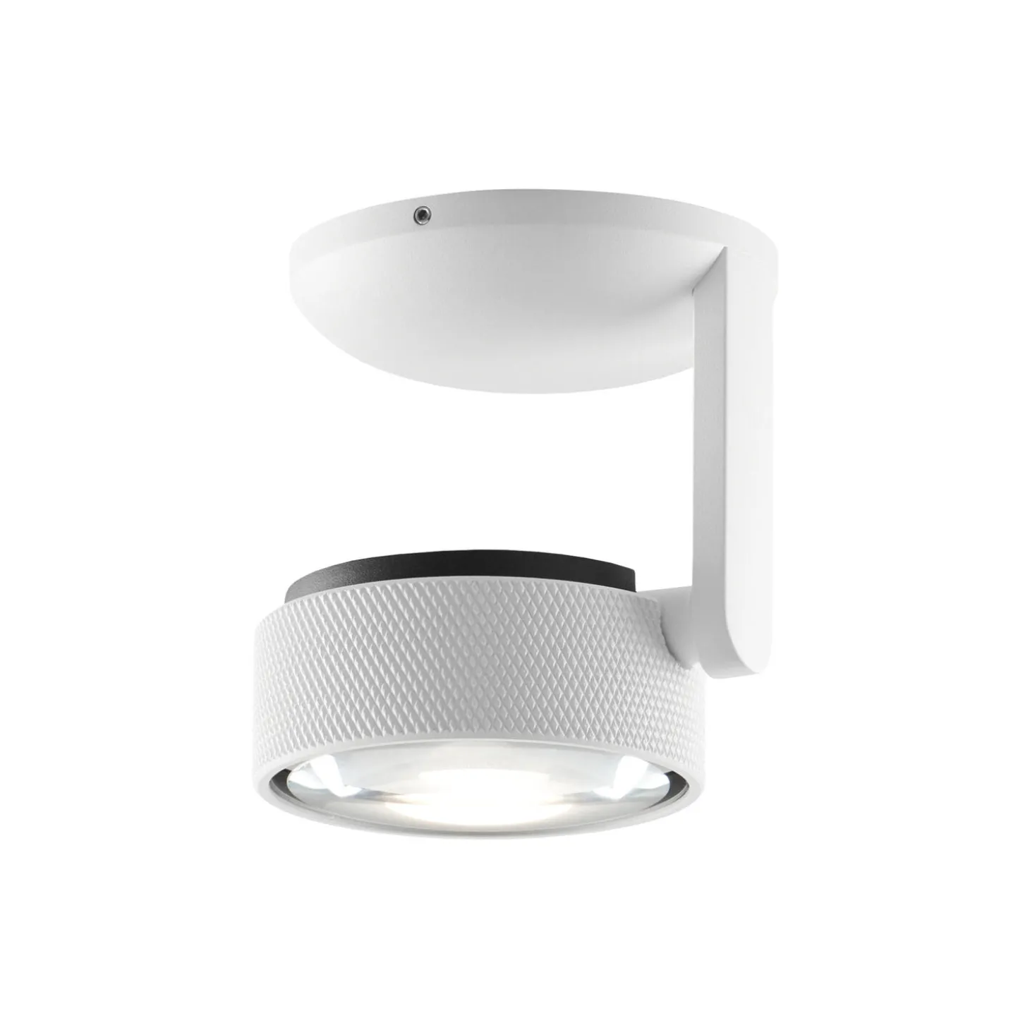 COSMO C1 spot, white