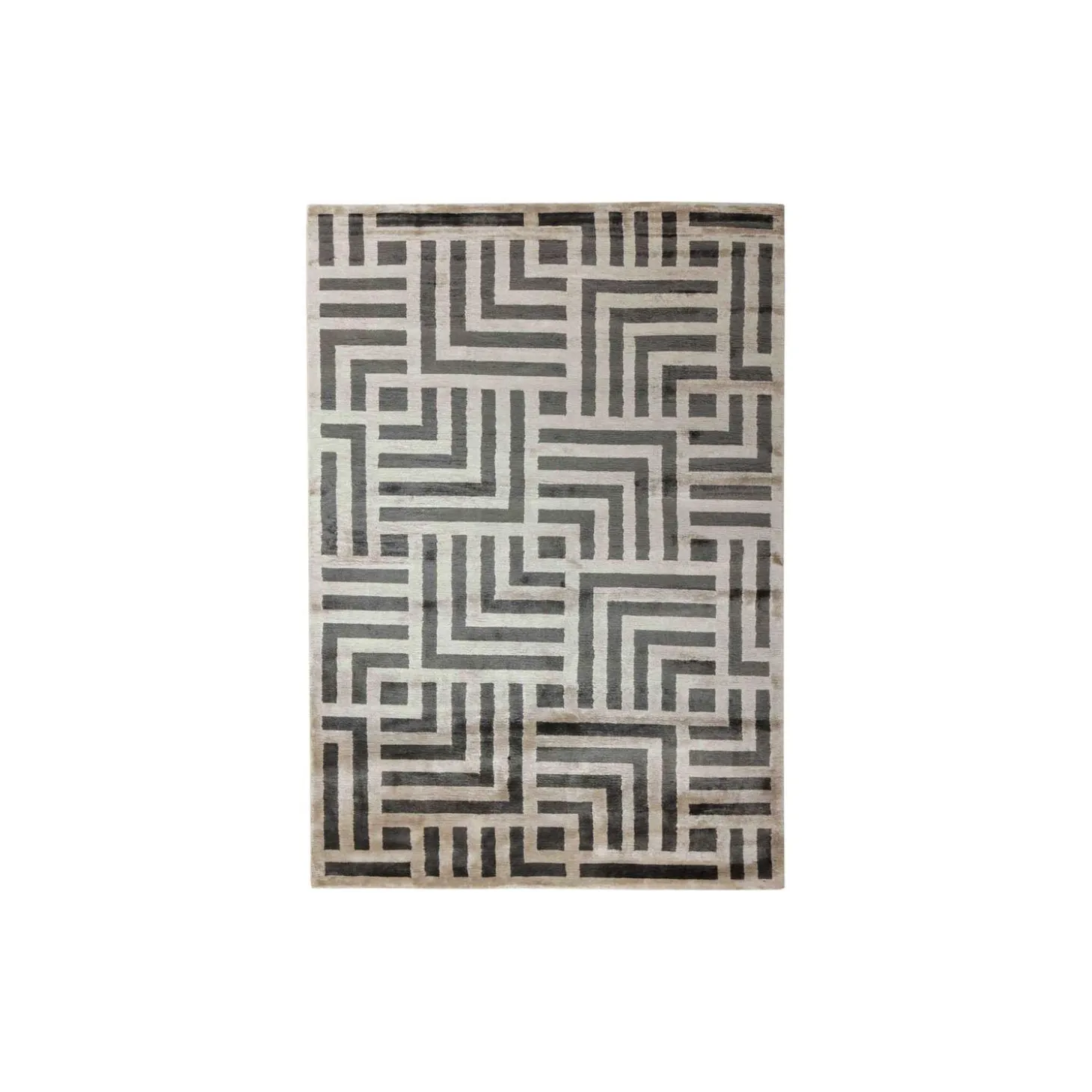 Cosmou gulvtæppe, avenue