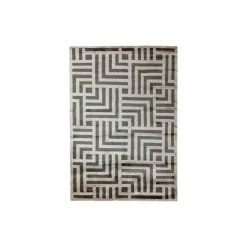 Cosmou gulvtæppe, avenue