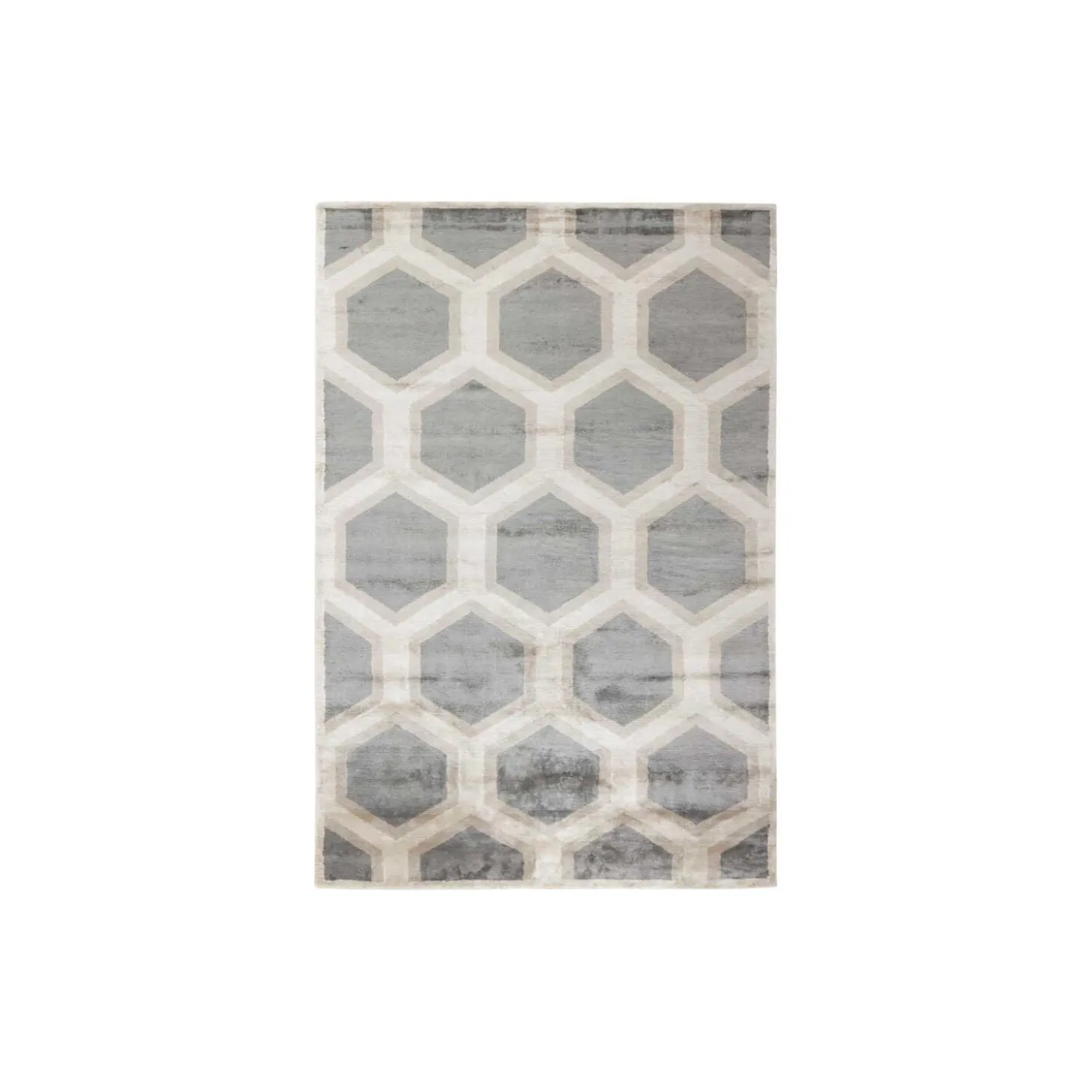 Cosmou gulvtæppe, décor