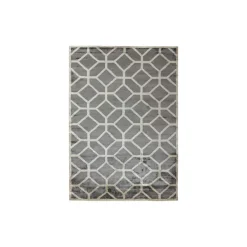 Cosmou gulvtæppe, nouveau