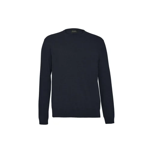 Cotoncash Plain Iq, royal blue