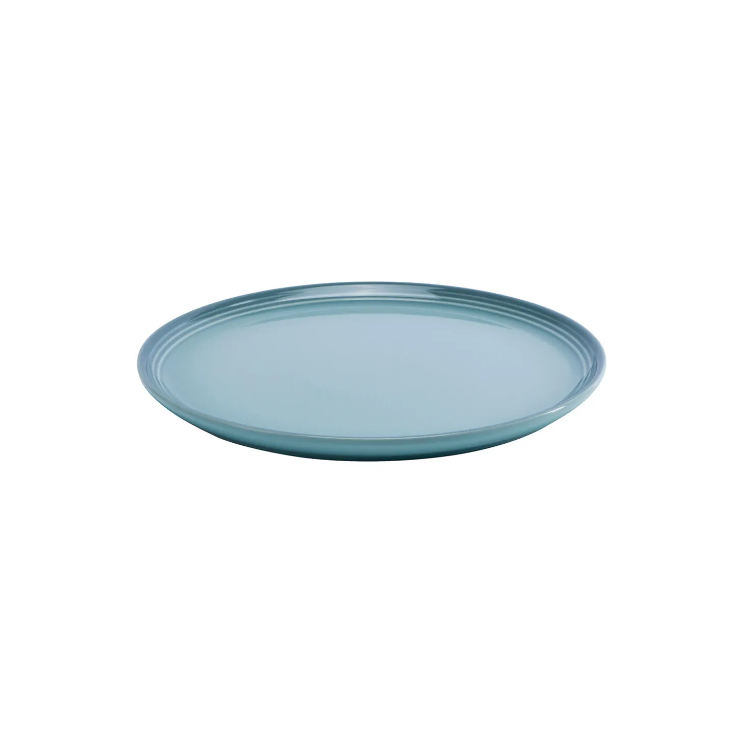 Coupe frokosttallerken Ø 22 cm, sea salt