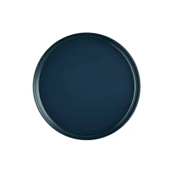 Coupe middagstallerken Ø 27 cm, nuit