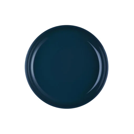 Coupe pastatallerken Ø 22 cm, nuit