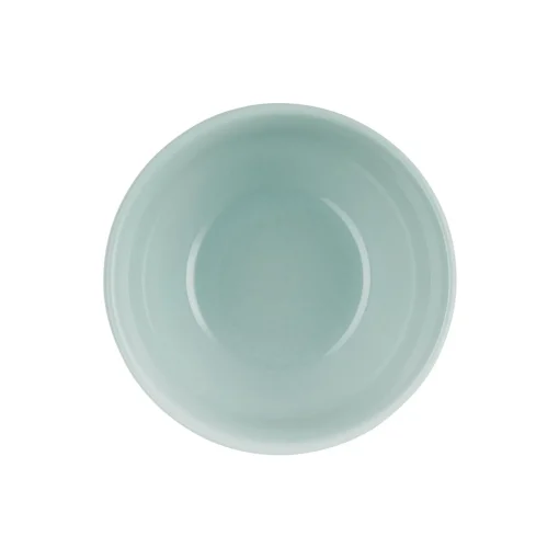 Coupe snackskål 12 cm, sea salt