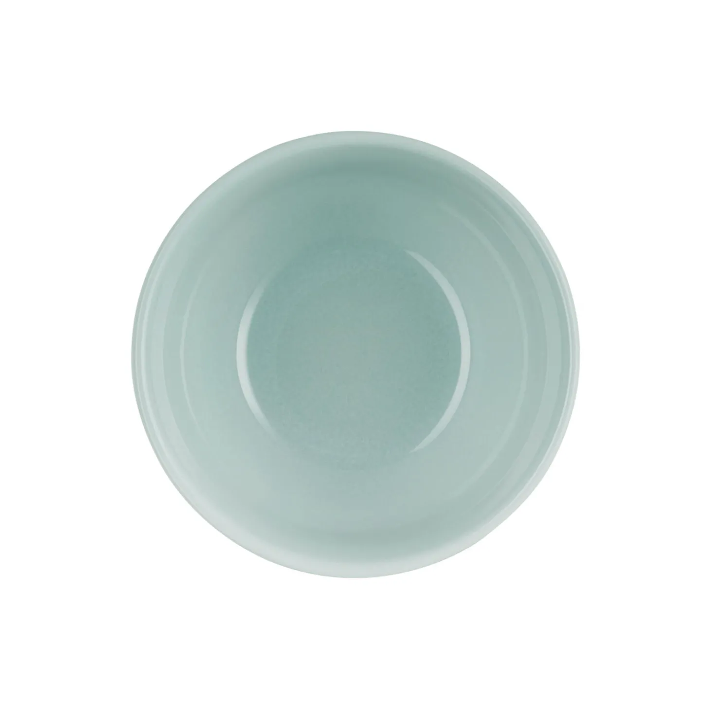 Coupe snackskål 12 cm, sea salt