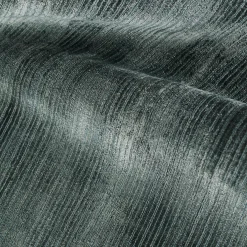 Cover gulvtæppe, cactus