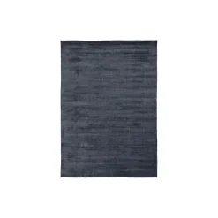 Cover gulvtæppe, dark blue