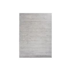 Cover gulvtæppe, grey