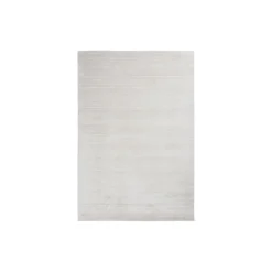 Cover gulvtæppe, white