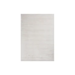 Cover gulvtæppe, white