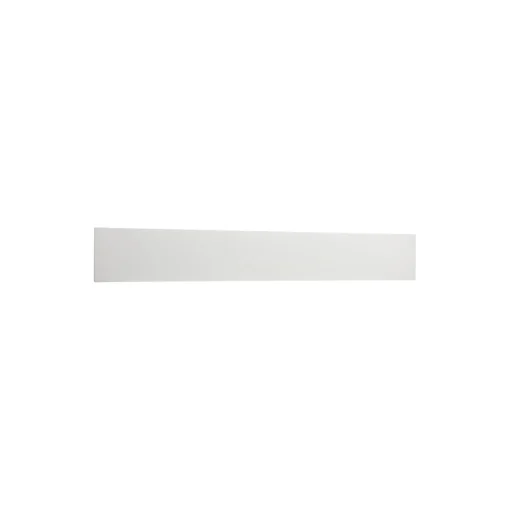 COVER W2 væglampe, hvid