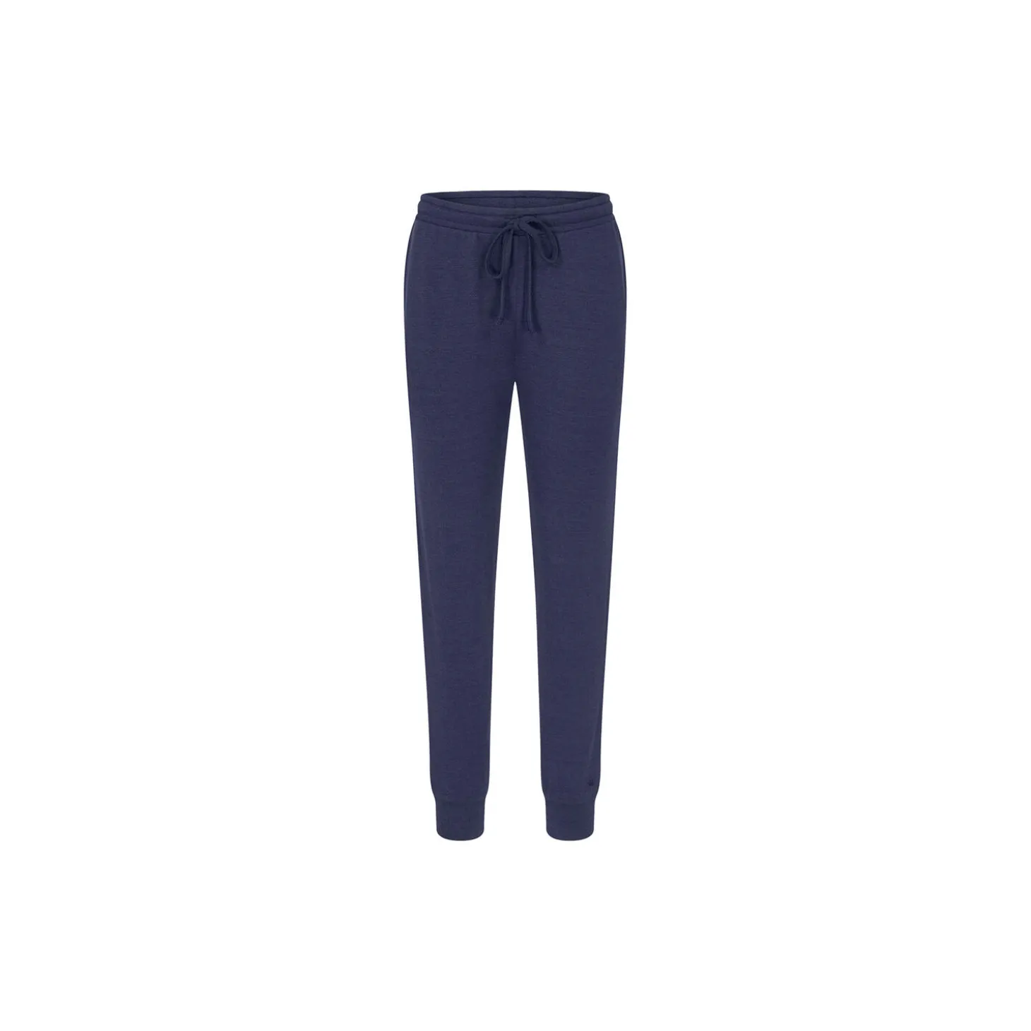 Cozy Comfort Cozy Trouser X, blue - dark combination