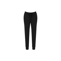 Cozy Comfort Cozy Trouser, black
