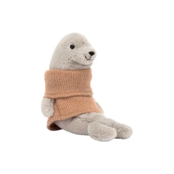 Cozy Crew sæl