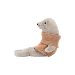Cozy Crew sæl