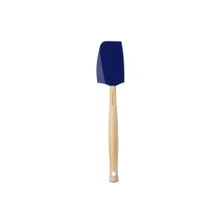 Craft dejskraber, azure blue