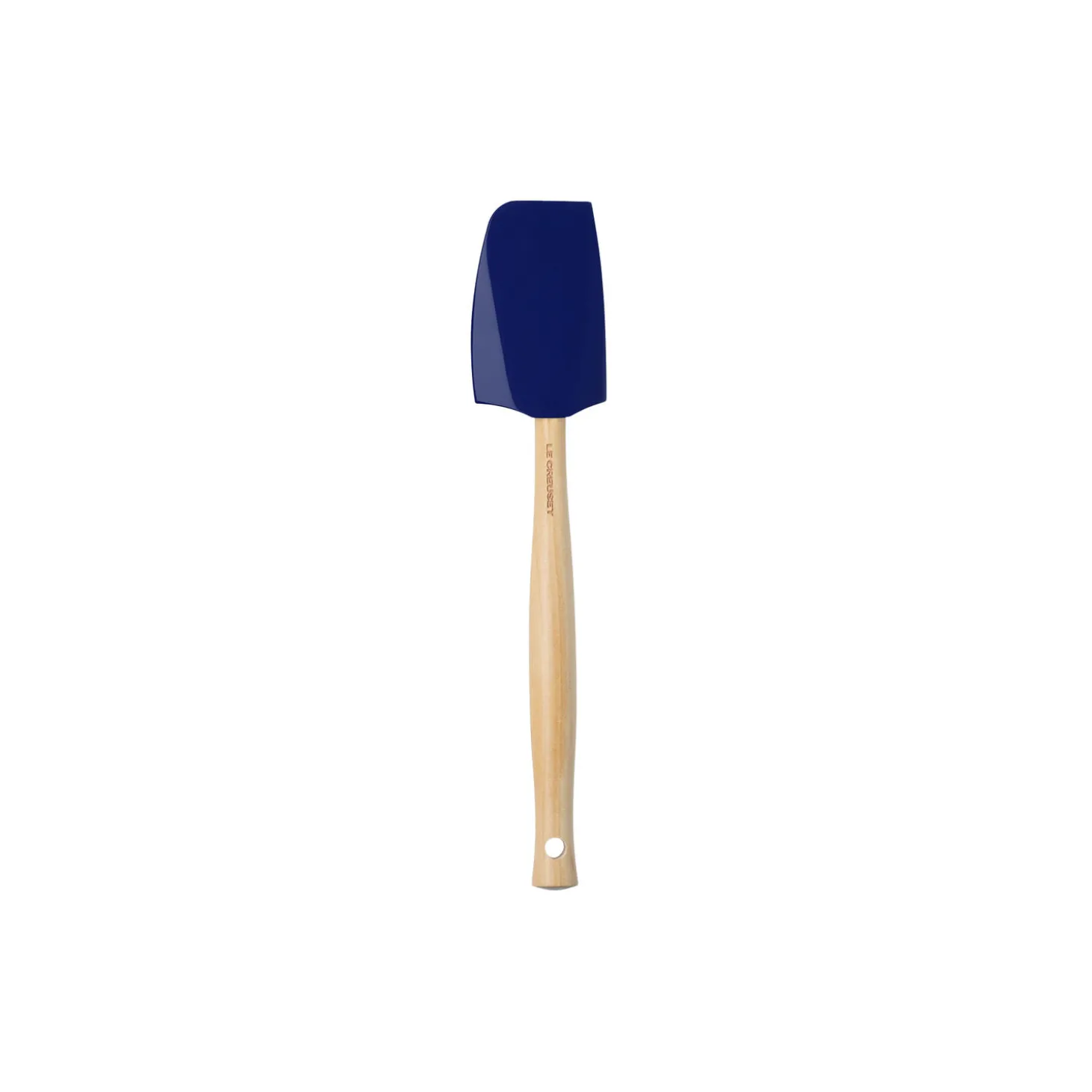 Craft dejskraber, azure blue