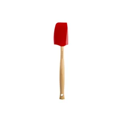 Craft dejskraber, cerise