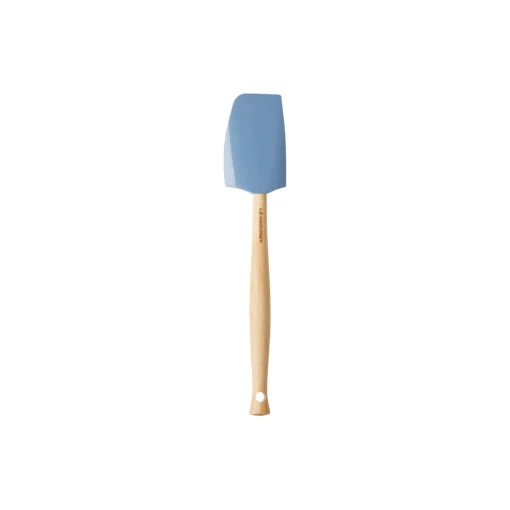 Craft dejskraber, chambray