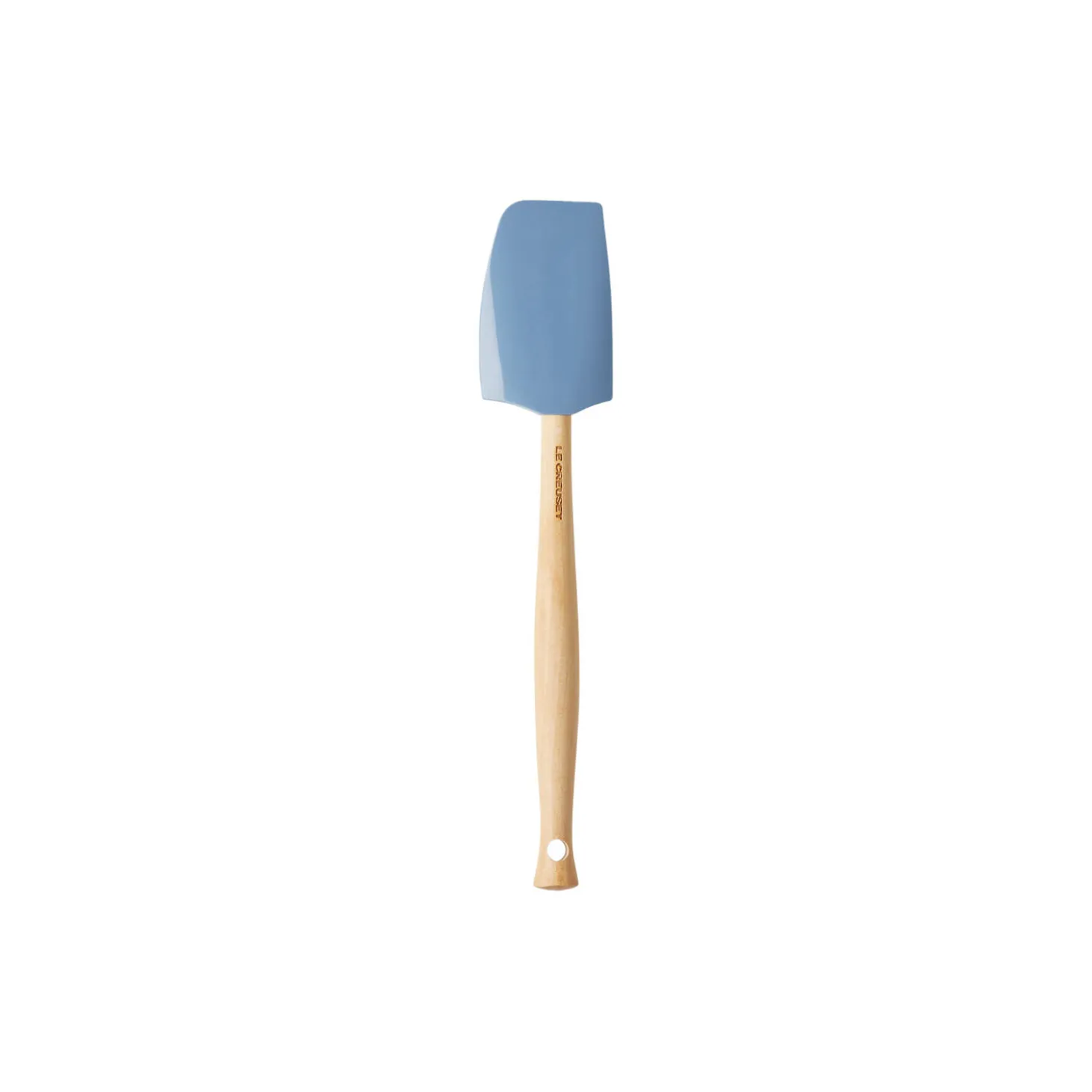 Craft dejskraber, chambray