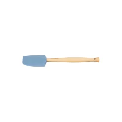Craft dejskraber, chambray